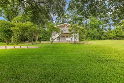 671 Lakeview Harbor, Onalaska, TX 77360 - Photo 6