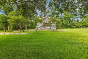 671 Lakeview Harbor, Onalaska, TX 77360 - Photo 6