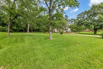 671 Lakeview Harbor, Onalaska, TX 77360 - Photo 8