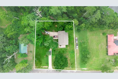 671 Lakeview Harbor, Onalaska, TX 77360 - Photo 40