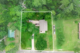 671 Lakeview Harbor, Onalaska, TX 77360 - Photo 40