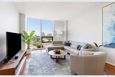 5100 San Felipe Street #88, Houston, TX 77056 - Photo 2