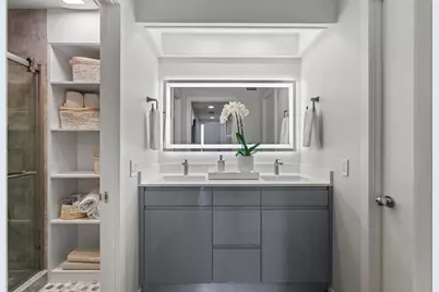 5100 San Felipe Street #88, Houston, TX 77056 - Photo 10