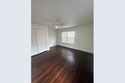626 W 10th Street, Dallas, TX 75208 - Photo 12