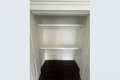 626 W 10th Street, Dallas, TX 75208 - Photo 14