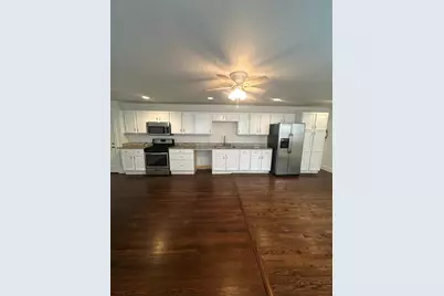 626 W 10th Street, Dallas, TX 75208 - Photo 10