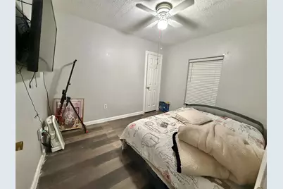 908 Lakin Avenue, Pasadena, TX 77506 - Photo 6