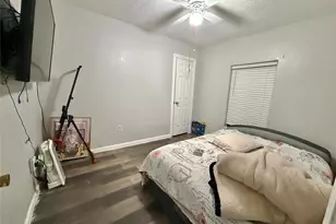 908 Lakin Ave, Pasadena, TX 77506 - Photo 6