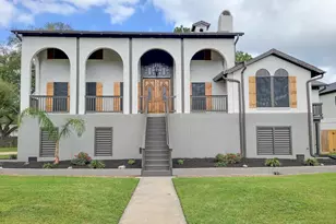 18603 Point Lookout Dr, Houston, TX 77058 - Photo 1