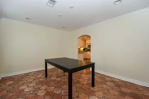 18603 Point Lookout Dr, Houston, TX 77058 - Photo 4