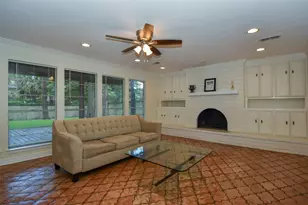 18603 Point Lookout Dr, Houston, TX 77058 - Photo 14