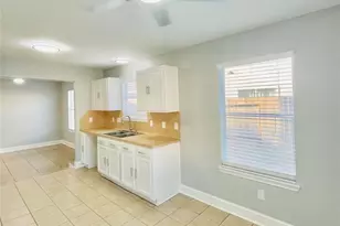 17030 Cypresswood Glen Tr, Hockley, TX 77447 - Photo 10