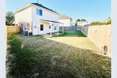 17030 Cypresswood Glen Trail, Hockley, TX 77447 - Photo 20