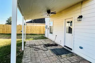 17030 Cypresswood Glen Tr, Hockley, TX 77447 - Photo 18