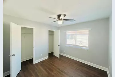 17030 Cypresswood Glen Trail, Hockley, TX 77447 - Photo 16