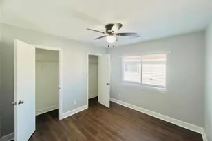 17030 Cypresswood Glen Tr, Hockley, TX 77447 - Photo 16