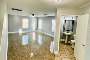 17030 Cypresswood Glen Tr, Hockley, TX 77447 - Photo 1