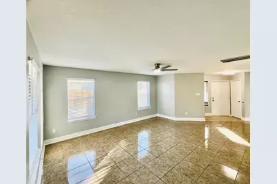 17030 Cypresswood Glen Trail, Hockley, TX 77447 - Photo 2