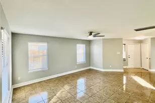 17030 Cypresswood Glen Tr, Hockley, TX 77447 - Photo 2