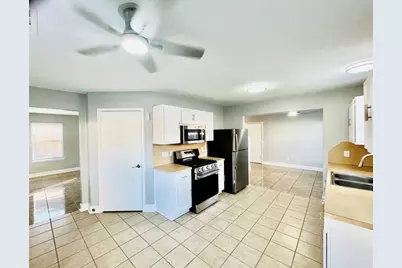 17030 Cypresswood Glen Trail, Hockley, TX 77447 - Photo 8