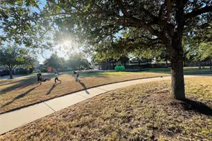 17030 Cypresswood Glen Tr, Hockley, TX 77447 - Photo 22
