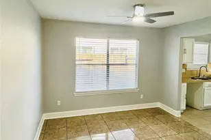 17030 Cypresswood Glen Tr, Hockley, TX 77447 - Photo 6