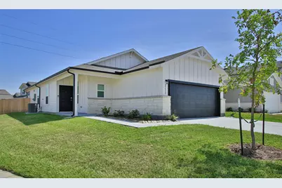 23539 Weir Box Road, Hockley, TX 77447 - Photo 2