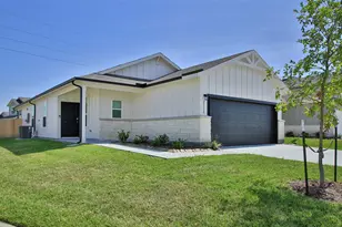 23539 Weir Box Rd, Hockley, TX 77447 - Photo 2