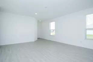 23539 Weir Box Rd, Hockley, TX 77447 - Photo 10