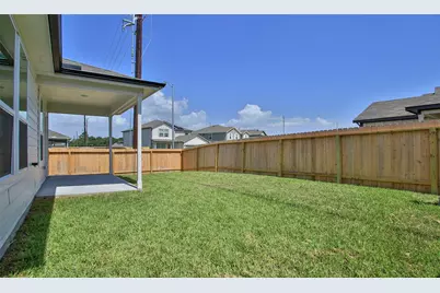 23539 Weir Box Road, Hockley, TX 77447 - Photo 34