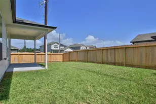 23539 Weir Box Rd, Hockley, TX 77447 - Photo 34