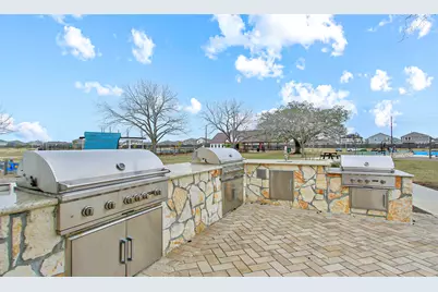 23539 Weir Box Road, Hockley, TX 77447 - Photo 46