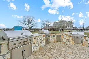 23539 Weir Box Rd, Hockley, TX 77447 - Photo 46
