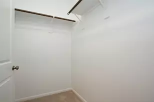 23539 Weir Box Rd, Hockley, TX 77447 - Photo 24