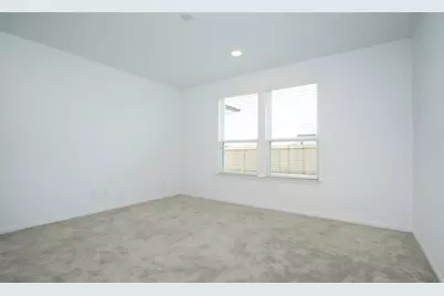 23539 Weir Box Road, Hockley, TX 77447 - Photo 18