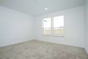 23539 Weir Box Rd, Hockley, TX 77447 - Photo 18