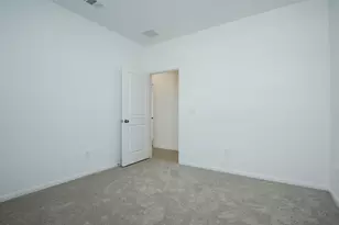 23539 Weir Box Rd, Hockley, TX 77447 - Photo 26