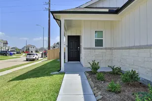 23539 Weir Box Rd, Hockley, TX 77447 - Photo 4