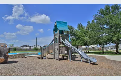 23539 Weir Box Road, Hockley, TX 77447 - Photo 40