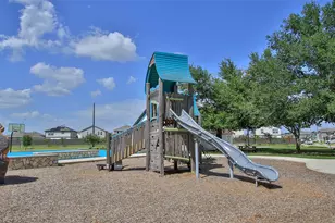 23539 Weir Box Rd, Hockley, TX 77447 - Photo 40