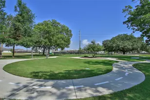 23539 Weir Box Rd, Hockley, TX 77447 - Photo 44