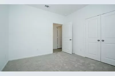 23539 Weir Box Road, Hockley, TX 77447 - Photo 28