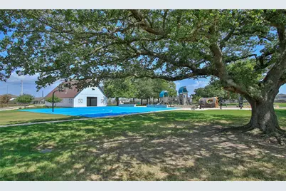 23539 Weir Box Road, Hockley, TX 77447 - Photo 36
