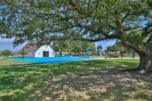 23539 Weir Box Rd, Hockley, TX 77447 - Photo 36