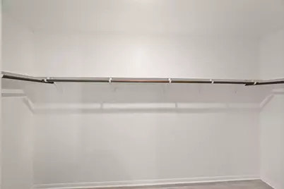 23442 Wrexham Street, Spring, TX 77373 - Photo 18