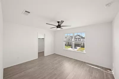 23442 Wrexham Street, Spring, TX 77373 - Photo 30