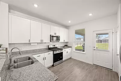 23442 Wrexham Street, Spring, TX 77373 - Photo 32