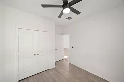 23442 Wrexham Street, Spring, TX 77373 - Photo 12