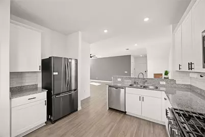 23442 Wrexham Street, Spring, TX 77373 - Photo 8