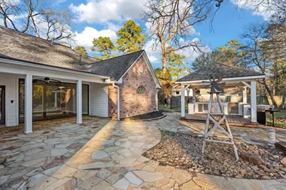 27118 Holly Lord, Magnolia, TX 77355 - Photo 48